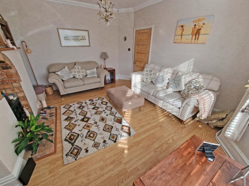 Images for Clifton Road, Rugby
