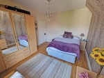 Images for Clifton Road, Rugby