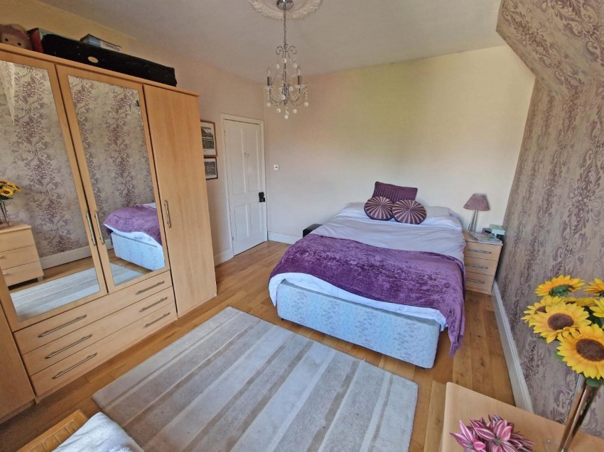 Images for Clifton Road, Rugby