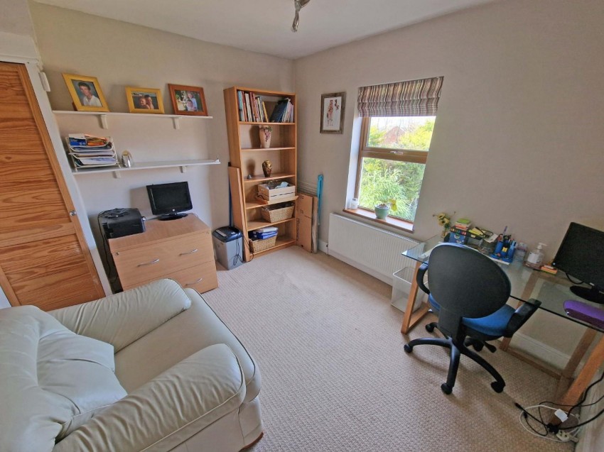 Images for Clifton Road, Rugby