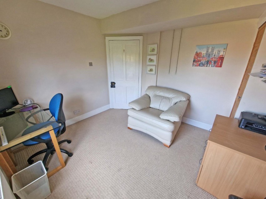 Images for Clifton Road, Rugby