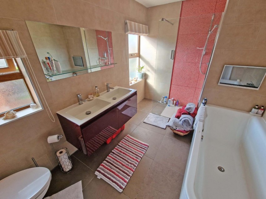 Images for Clifton Road, Rugby