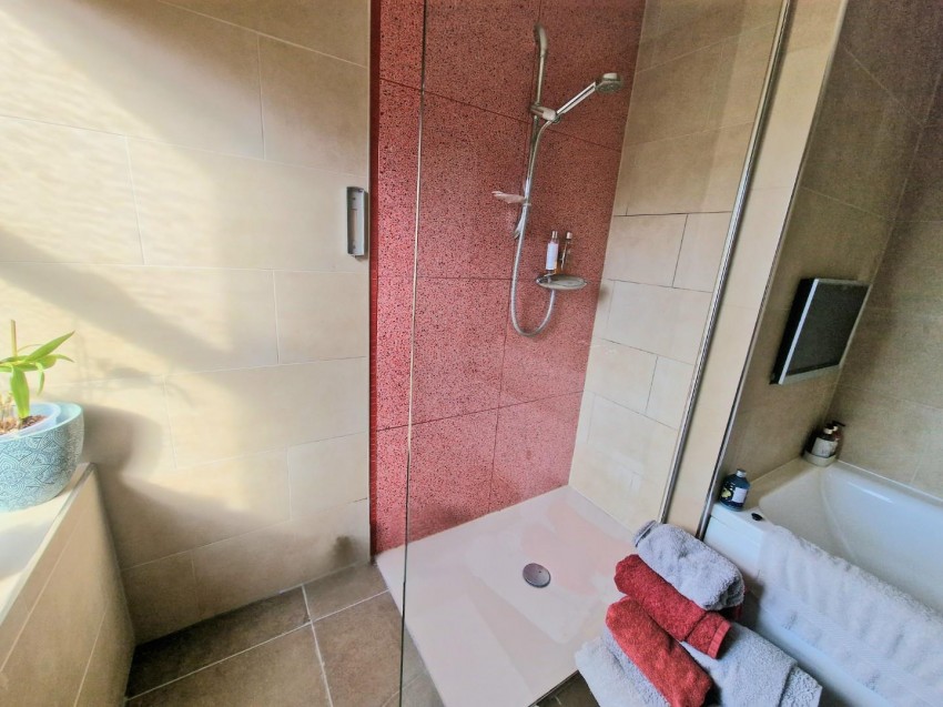 Images for Clifton Road, Rugby
