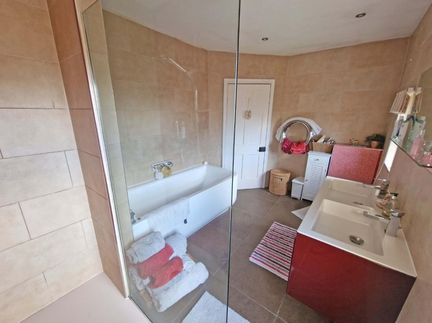 Images for Clifton Road, Rugby