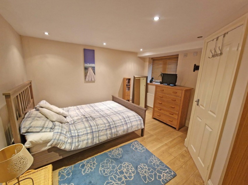 Images for Clifton Road, Rugby