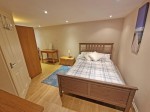 Images for Clifton Road, Rugby