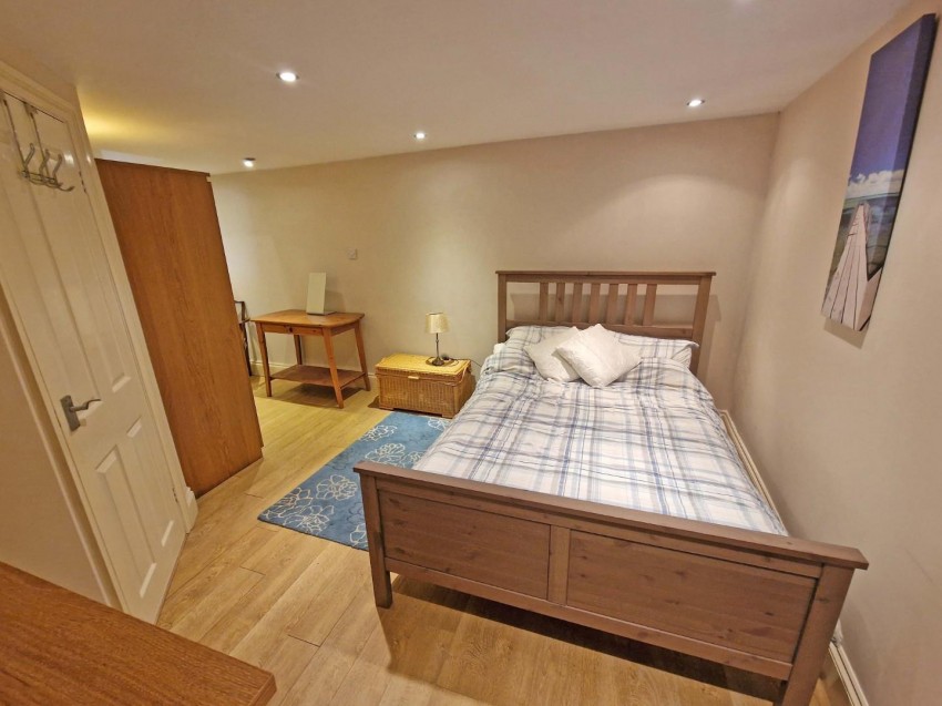 Images for Clifton Road, Rugby