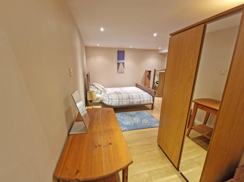 Images for Clifton Road, Rugby