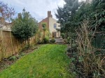 Images for Clifton Road, Rugby