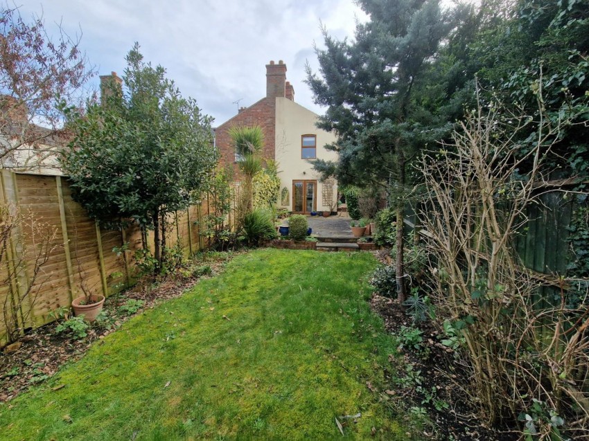 Images for Clifton Road, Rugby