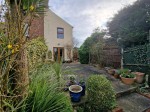 Images for Clifton Road, Rugby