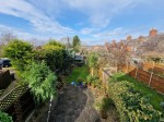 Images for Clifton Road, Rugby