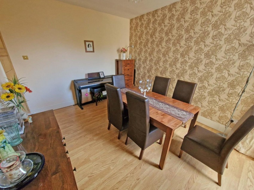 Images for Clifton Road, Rugby
