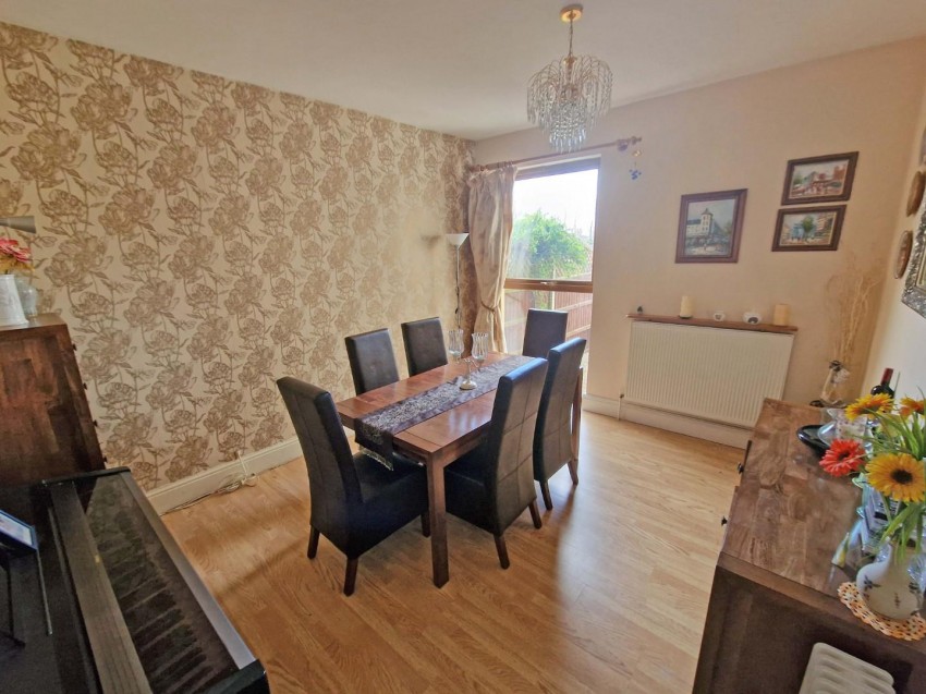 Images for Clifton Road, Rugby