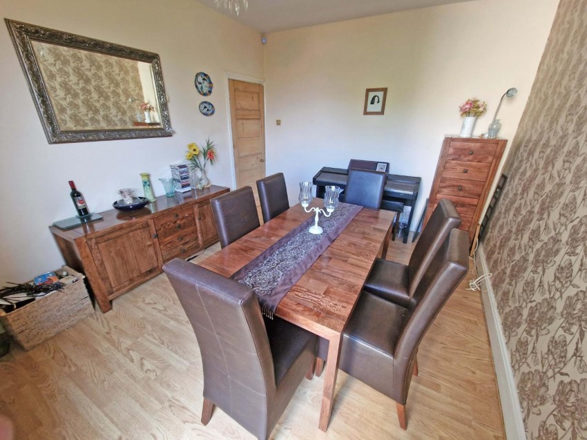 Images for Clifton Road, Rugby