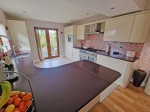 Images for Clifton Road, Rugby