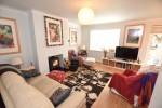 Images for Station Road, Earls Barton, Northampton