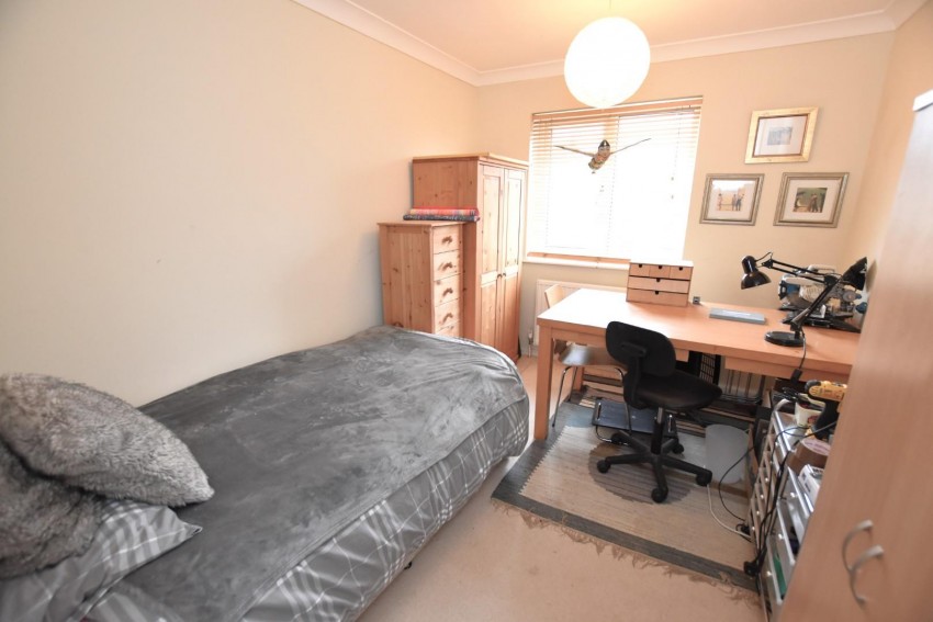 Images for Station Road, Earls Barton, Northampton