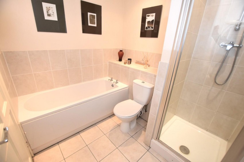 Images for Station Road, Earls Barton, Northampton
