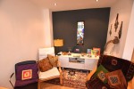 Images for Station Road, Earls Barton, Northampton