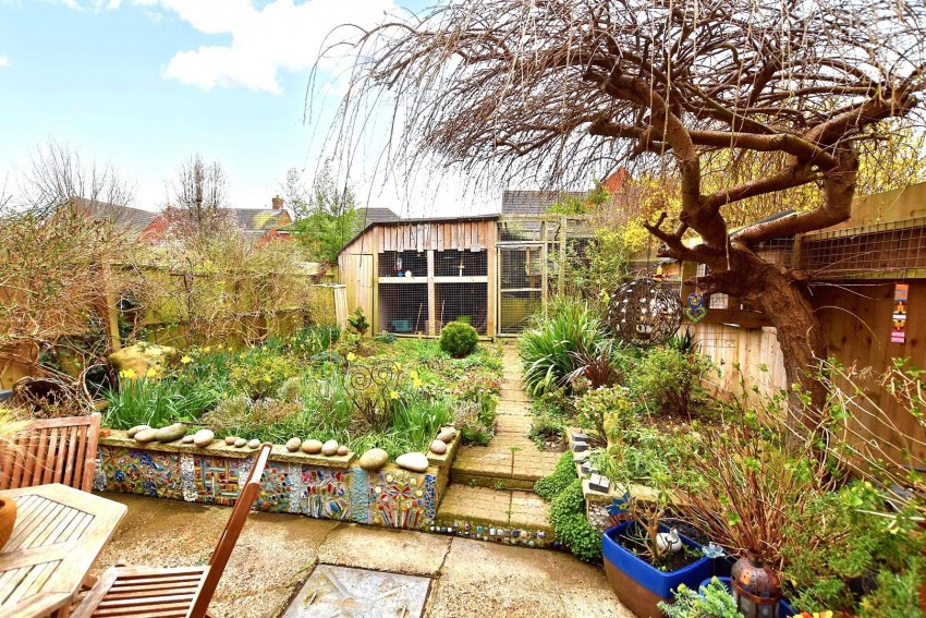 Images for Station Road, Earls Barton, Northampton