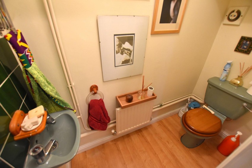 Images for Station Road, Earls Barton, Northampton