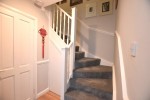 Images for Station Road, Earls Barton, Northampton