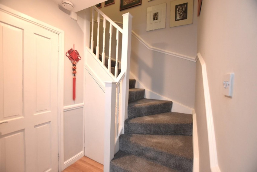 Images for Station Road, Earls Barton, Northampton