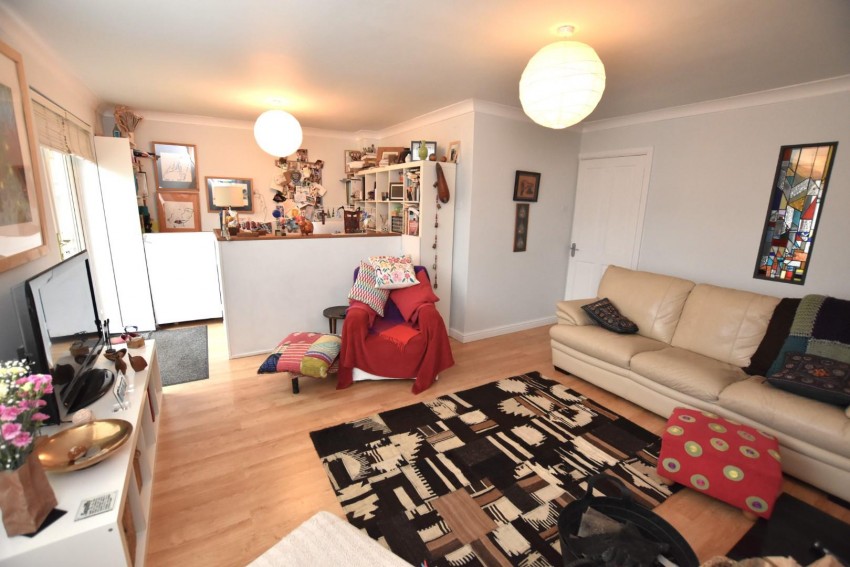 Images for Station Road, Earls Barton, Northampton