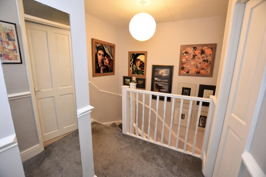 Images for Station Road, Earls Barton, Northampton
