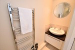 Images for Station Road, Earls Barton, Northampton