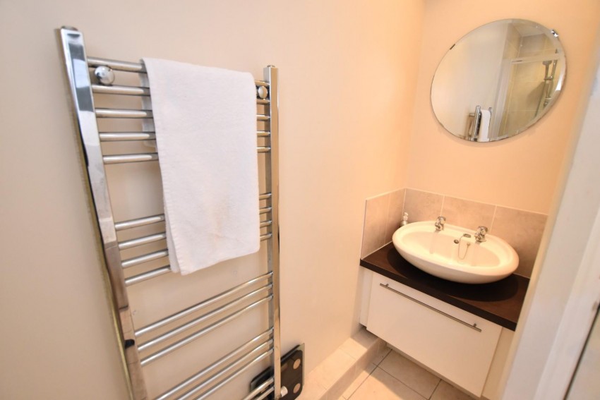 Images for Station Road, Earls Barton, Northampton