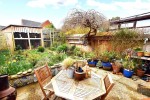 Images for Station Road, Earls Barton, Northampton