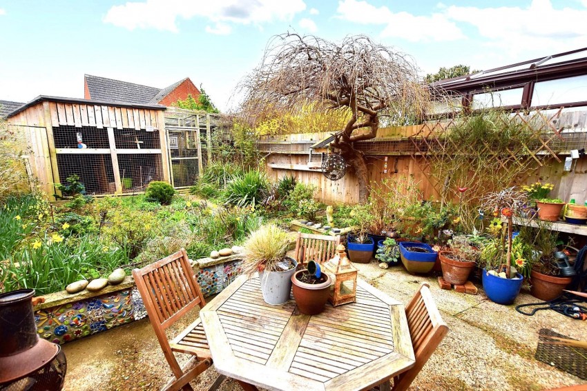 Images for Station Road, Earls Barton, Northampton
