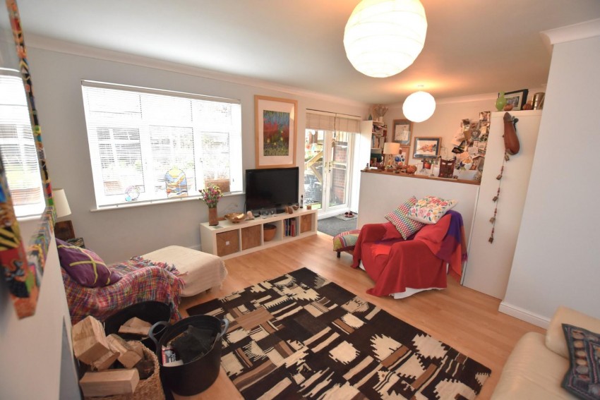 Images for Station Road, Earls Barton, Northampton