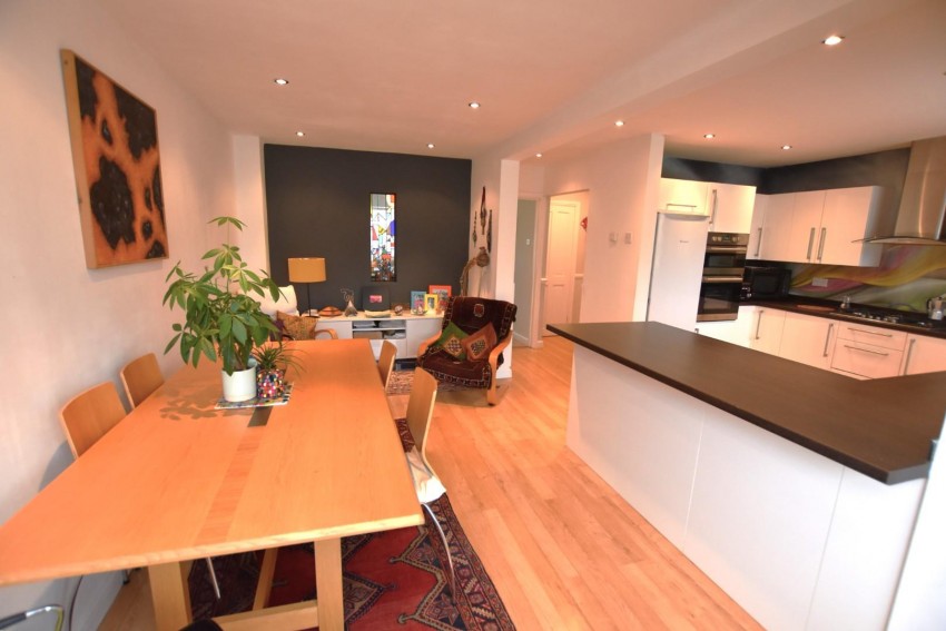 Images for Station Road, Earls Barton, Northampton