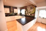 Images for Station Road, Earls Barton, Northampton