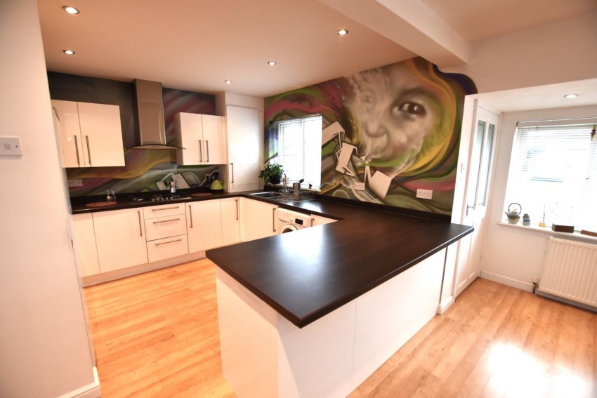 Images for Station Road, Earls Barton, Northampton