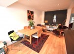 Images for Station Road, Earls Barton, Northampton
