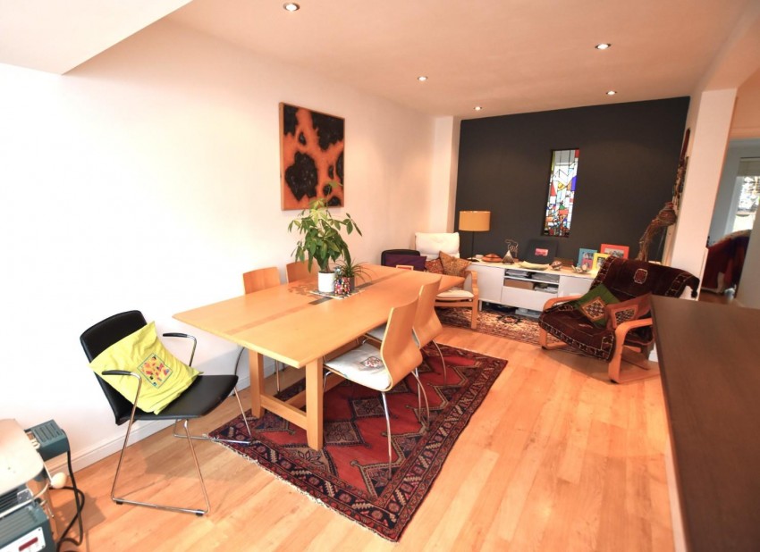 Images for Station Road, Earls Barton, Northampton