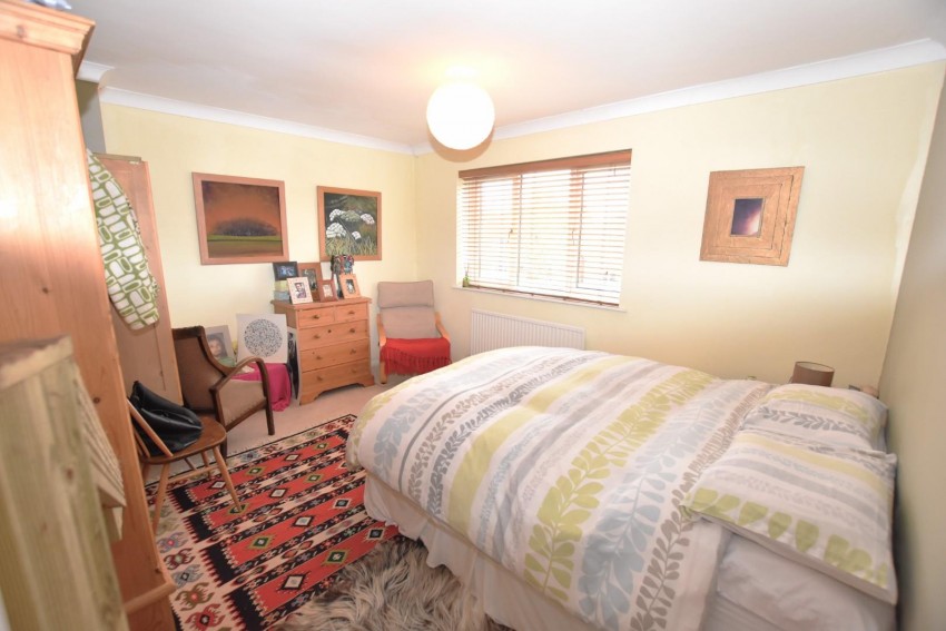 Images for Station Road, Earls Barton, Northampton