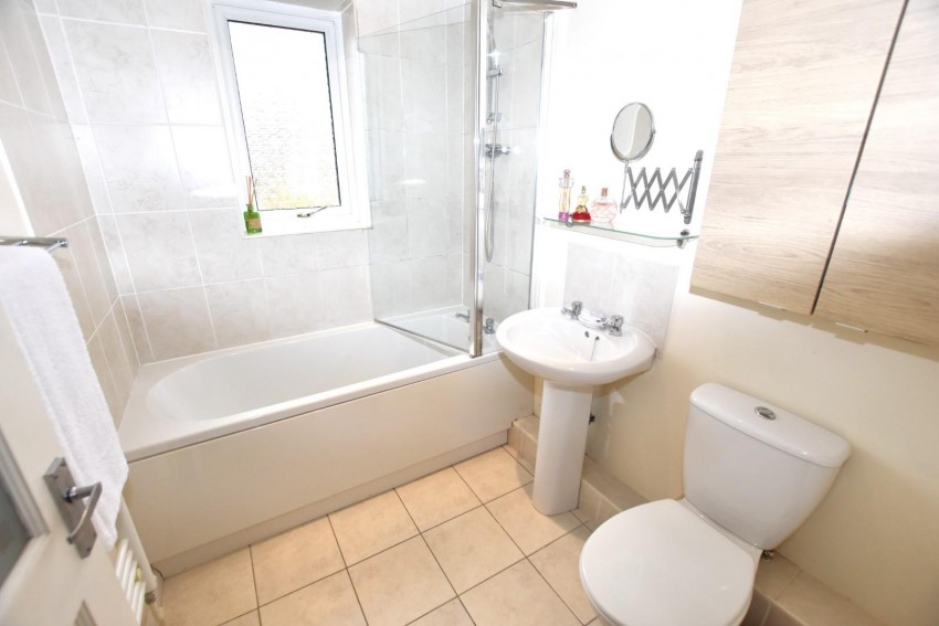 Images for Station Road, Earls Barton, Northampton