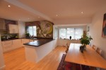 Images for Station Road, Earls Barton, Northampton