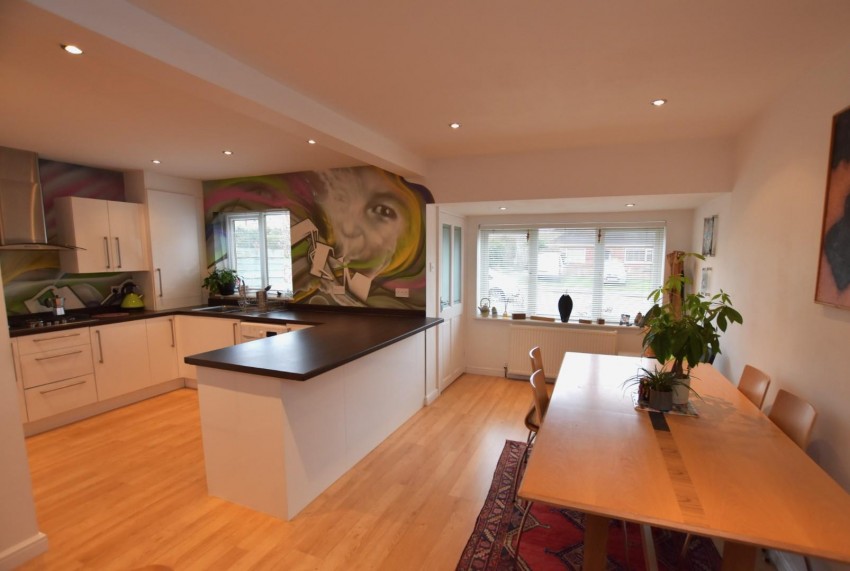 Images for Station Road, Earls Barton, Northampton