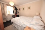 Images for Station Road, Earls Barton, Northampton