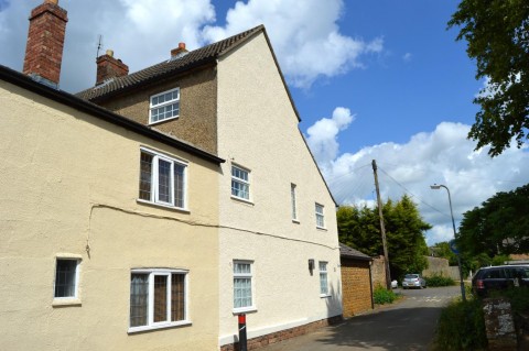 View Full Details for Harrowick Lane, Earls Barton, Northampton