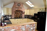 Images for Harrowick Lane, Earls Barton, Northampton