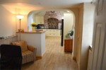 Images for Harrowick Lane, Earls Barton, Northampton
