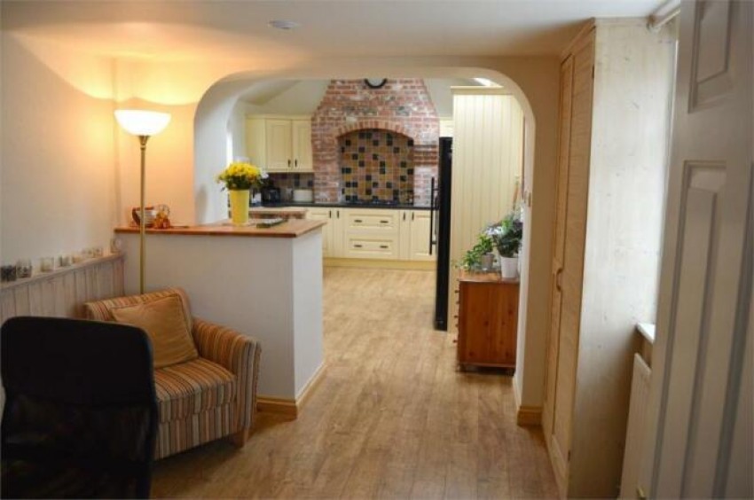Images for Harrowick Lane, Earls Barton, Northampton
