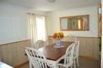 Images for Harrowick Lane, Earls Barton, Northampton